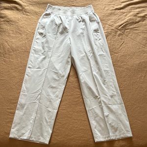 Lululemon Wanderer Culotte